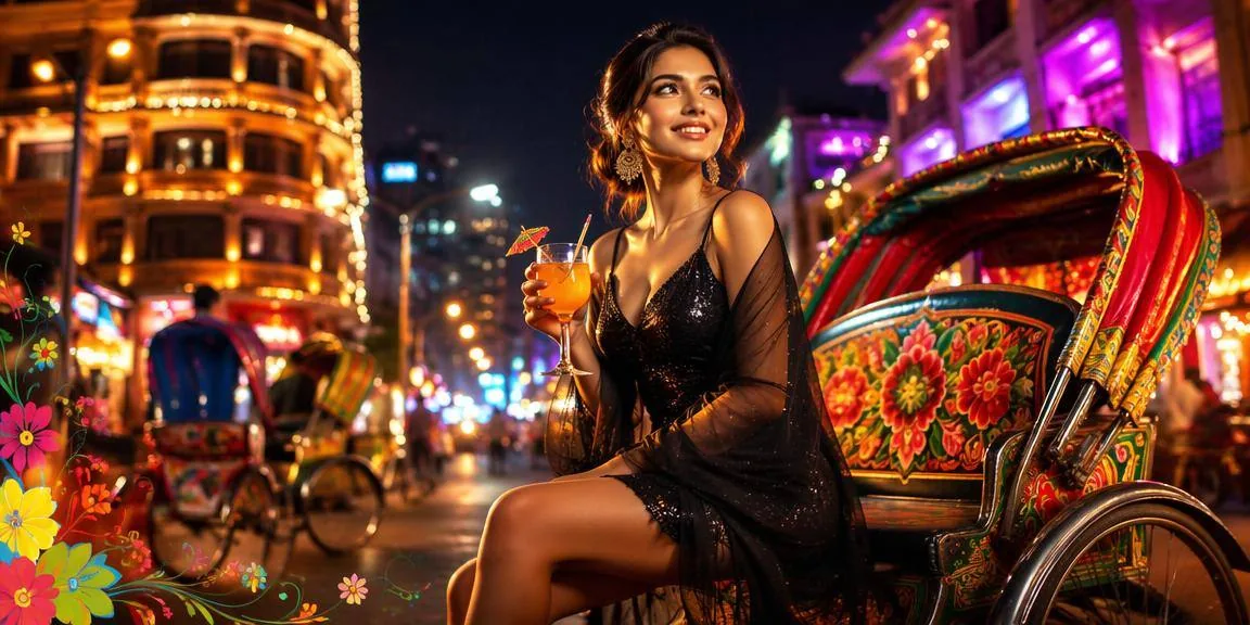 Bangla Beet পছন্দের টেবিল গেম